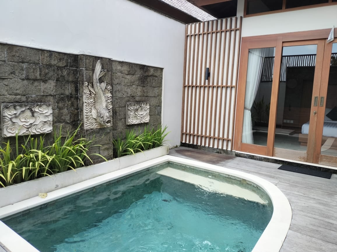 Villa image 1
