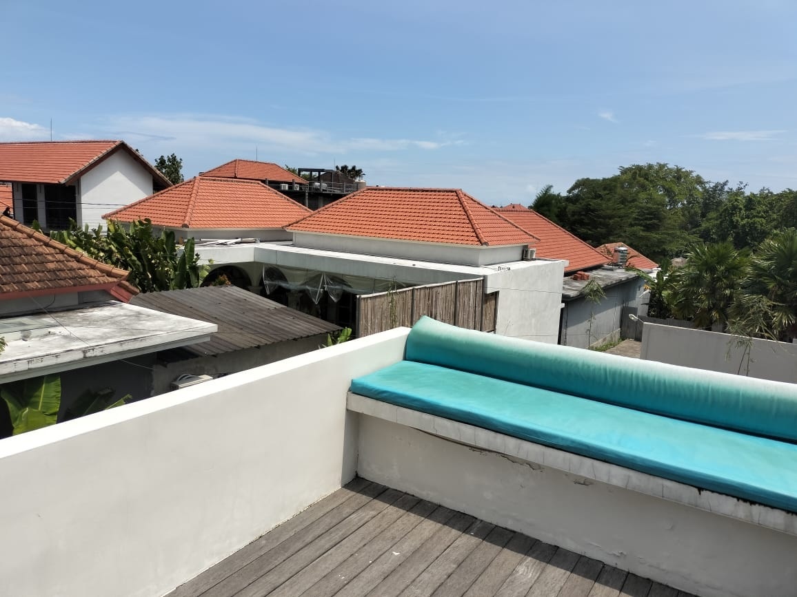 Villa image 4