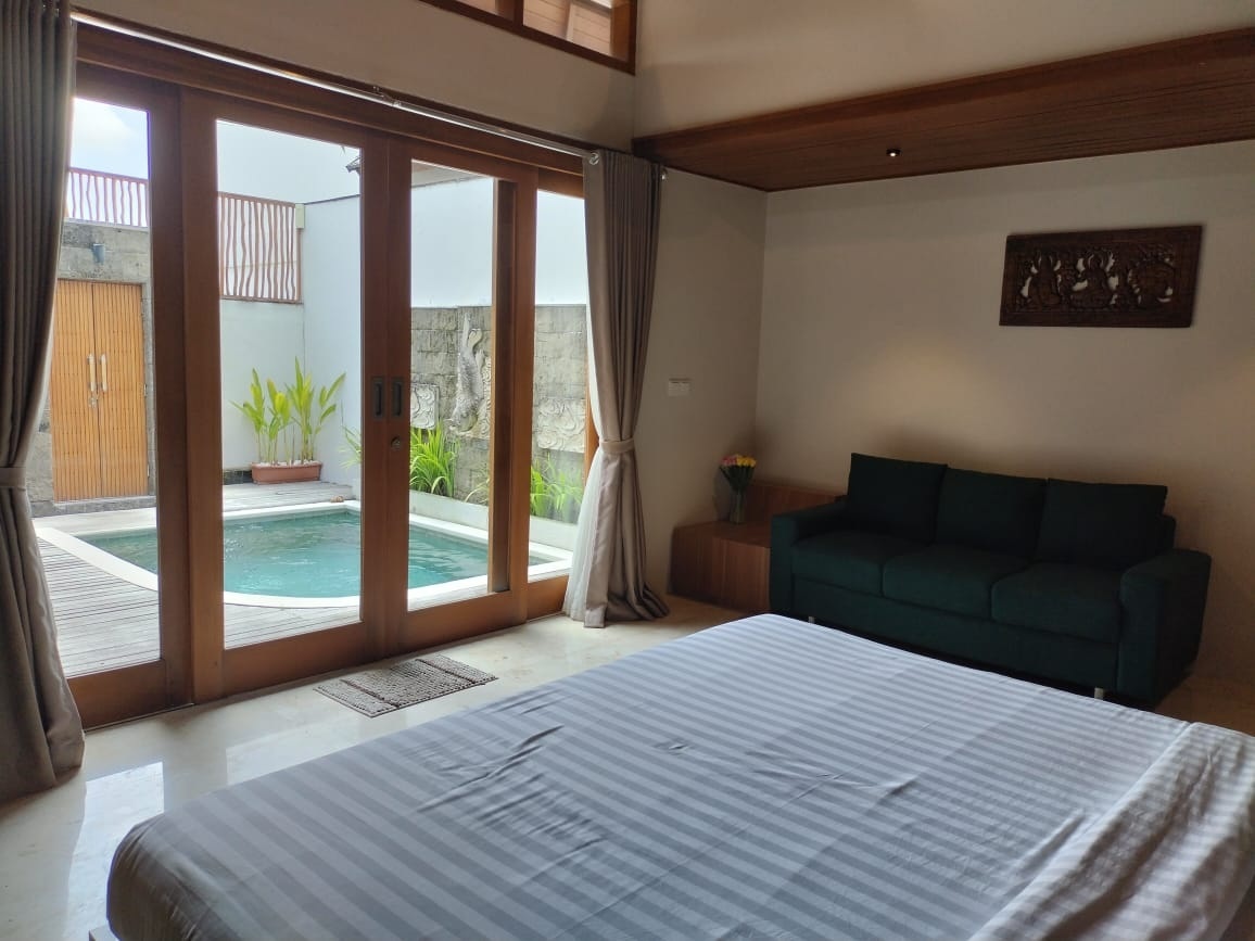 Villa image 5