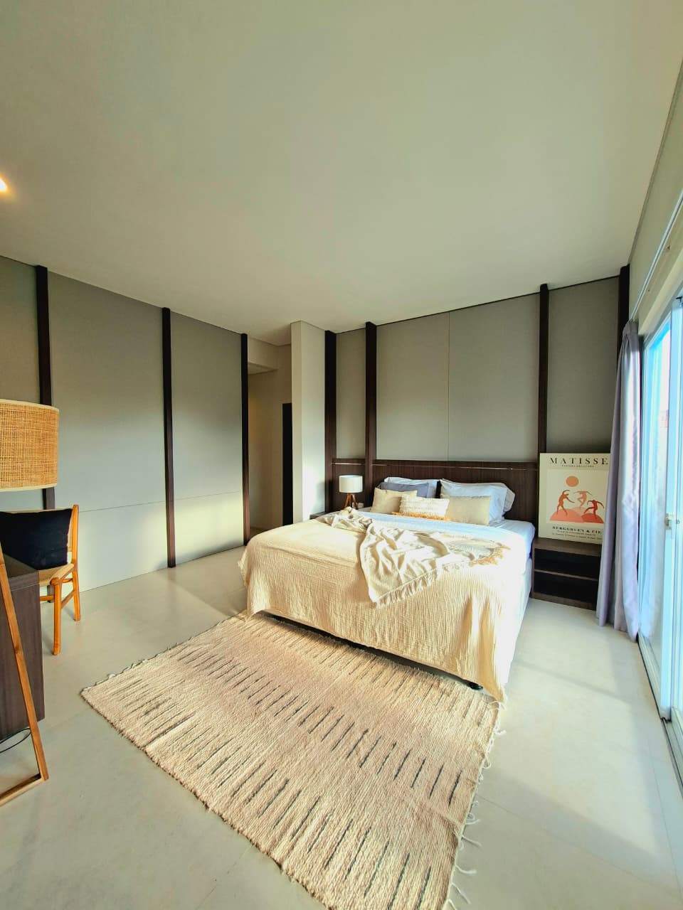 Villa image 5