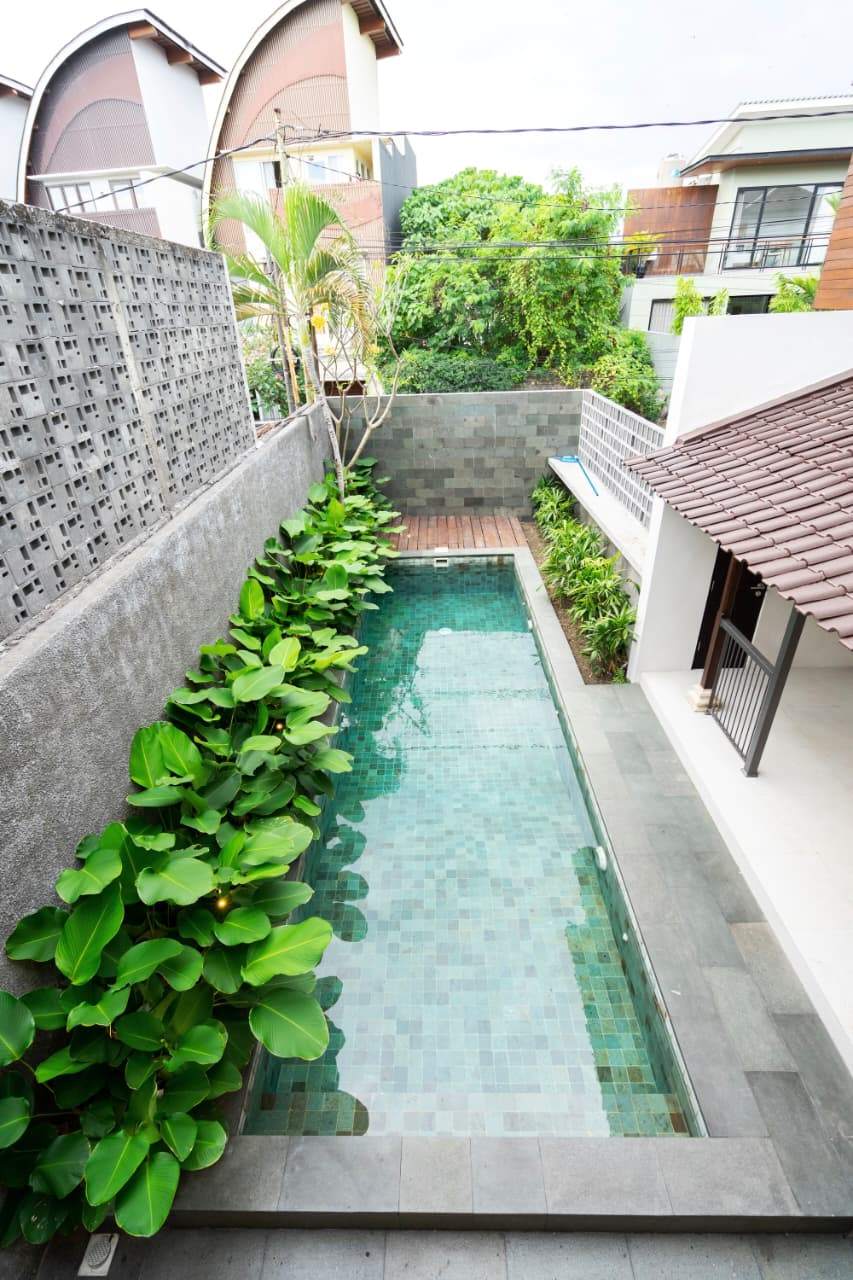 Villa image 2