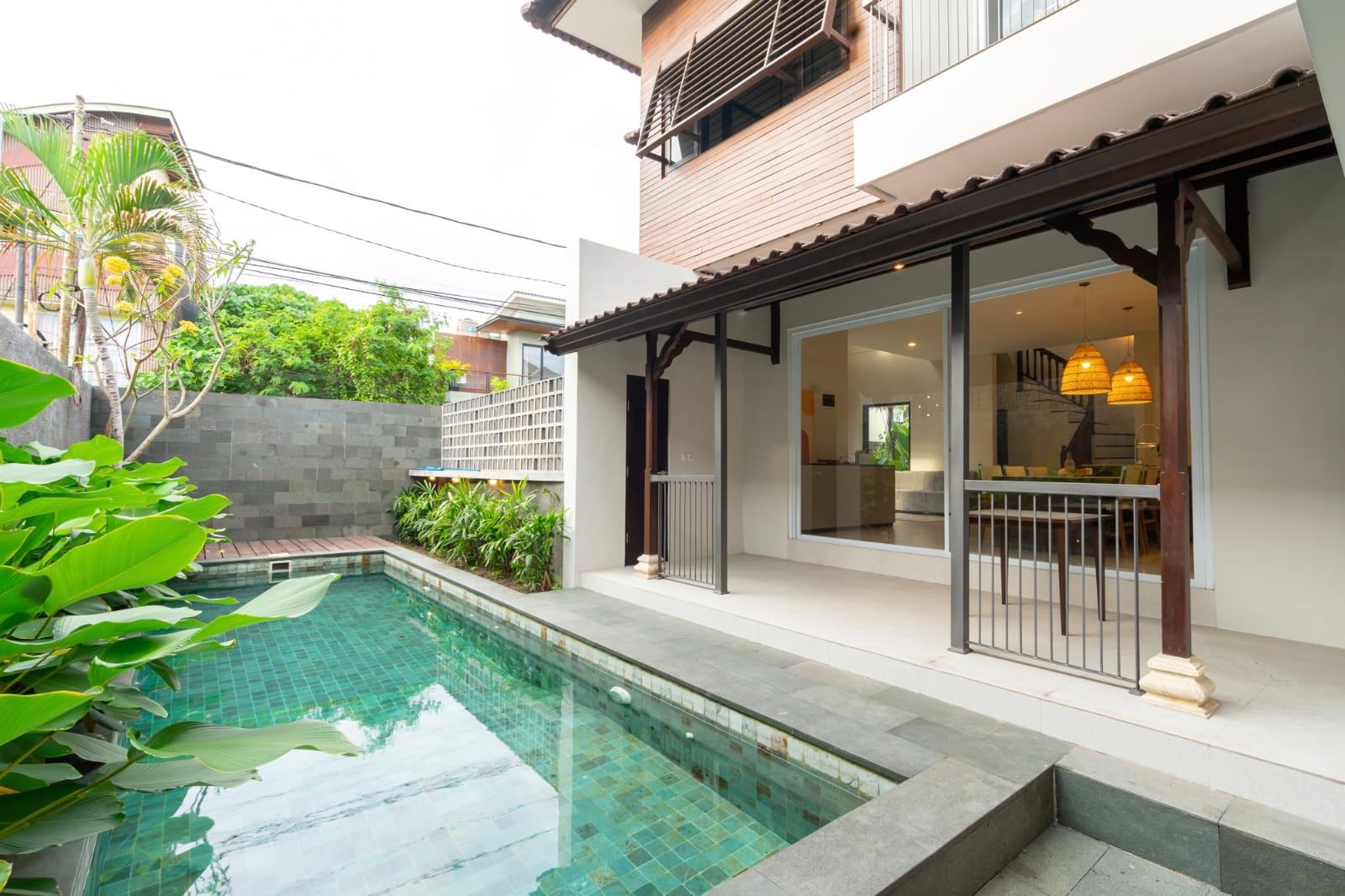 Villa image 1
