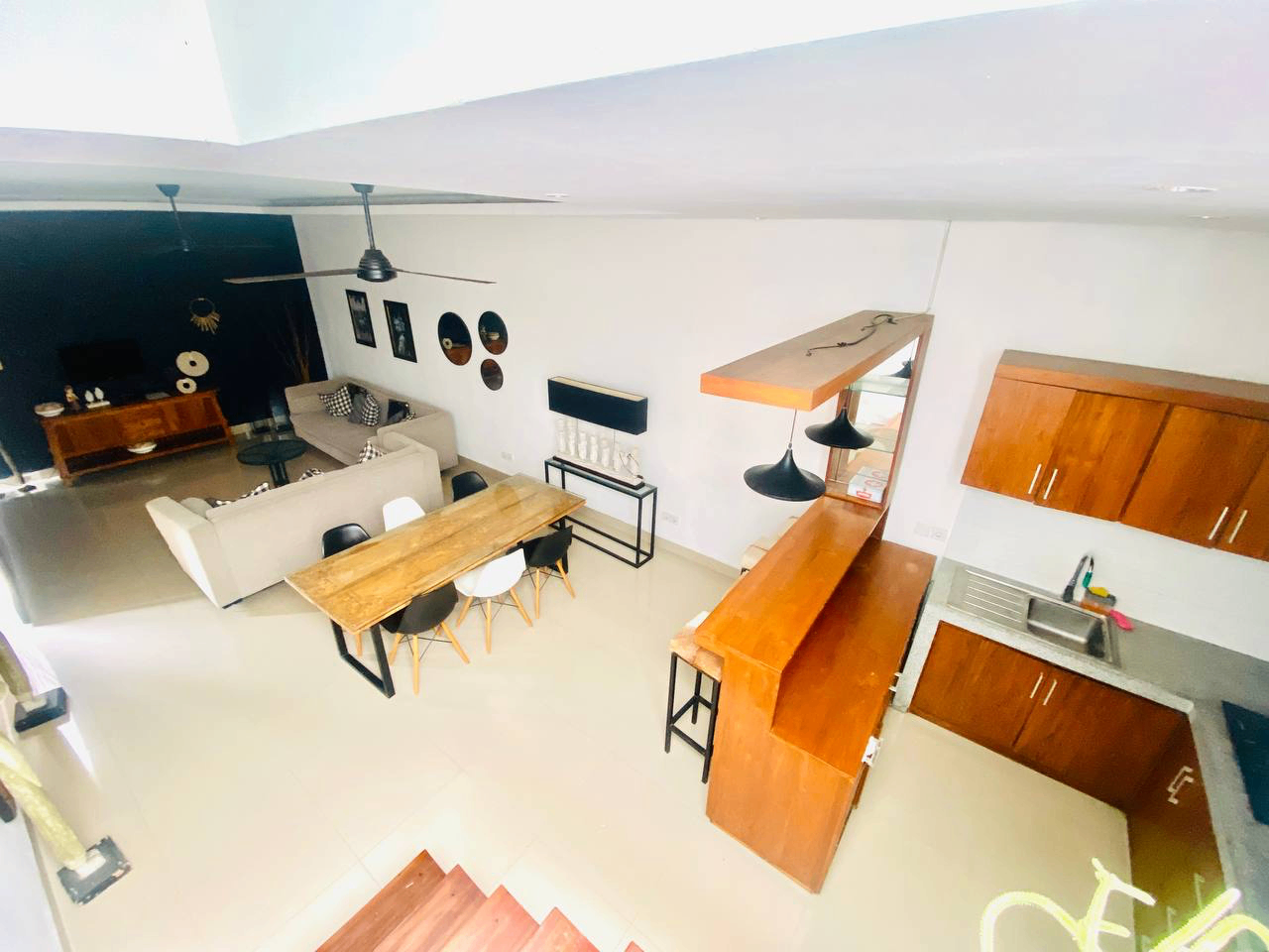 Villa image 3