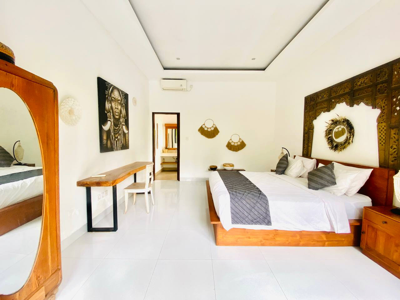Villa image 5