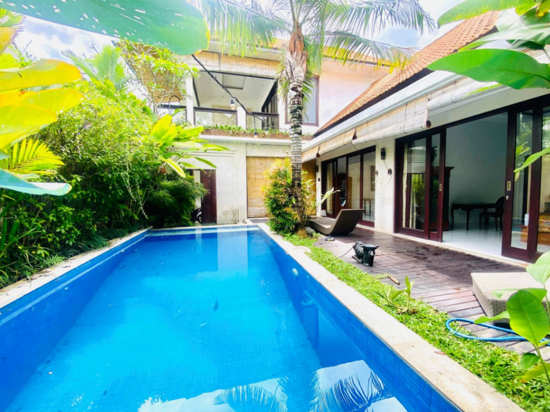 Villa image 2
