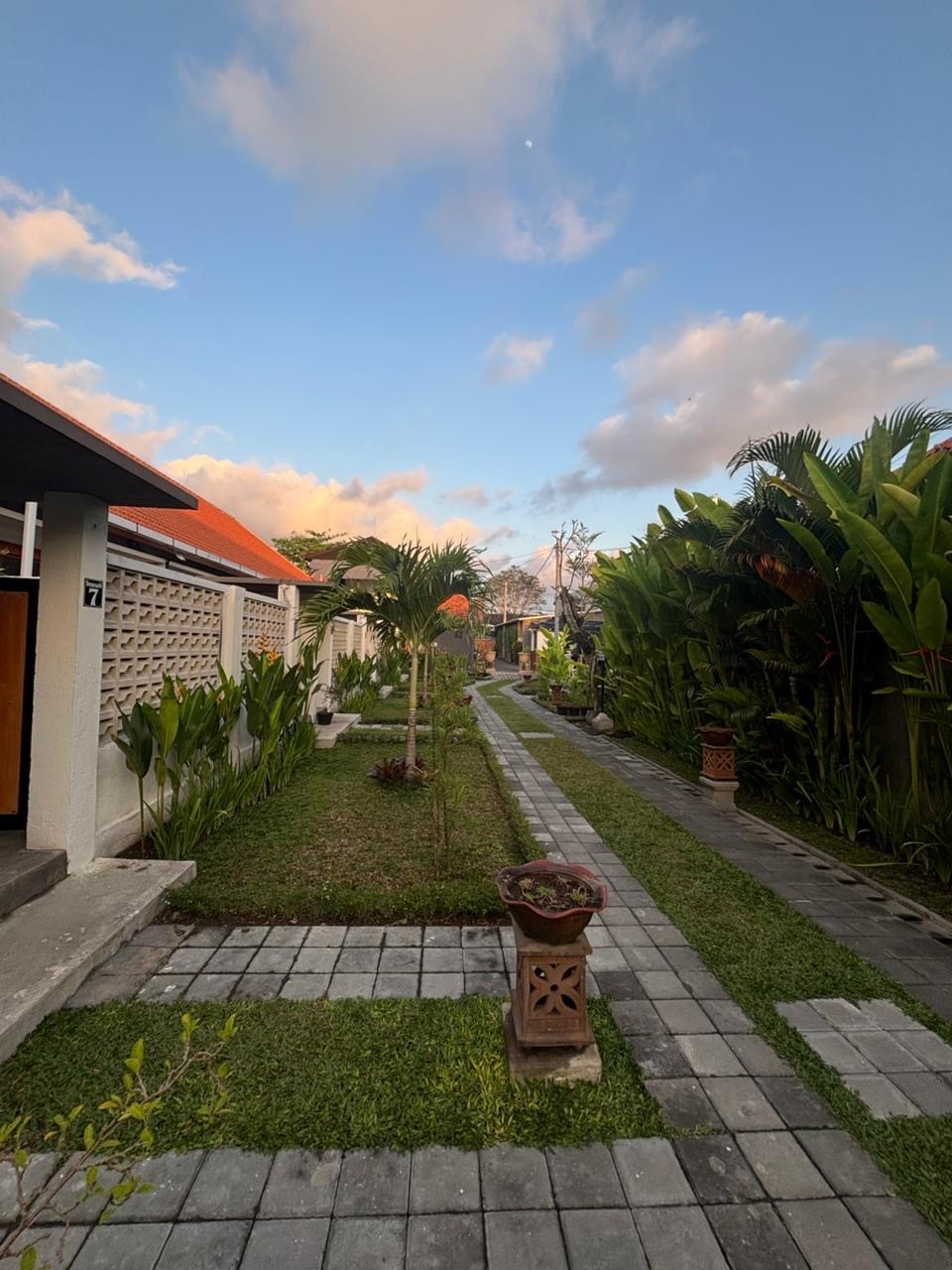 Villa image 5