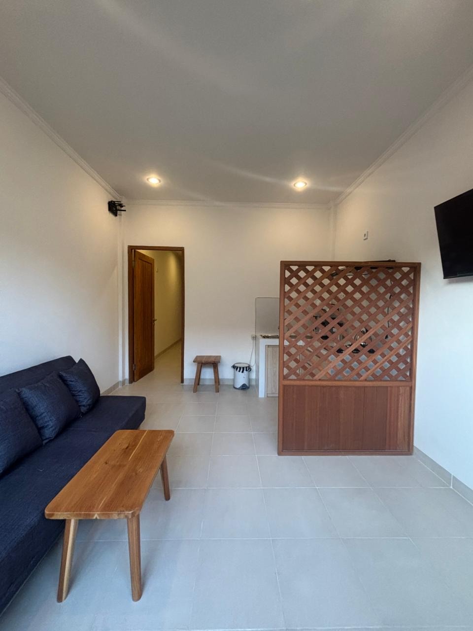 Villa image 3