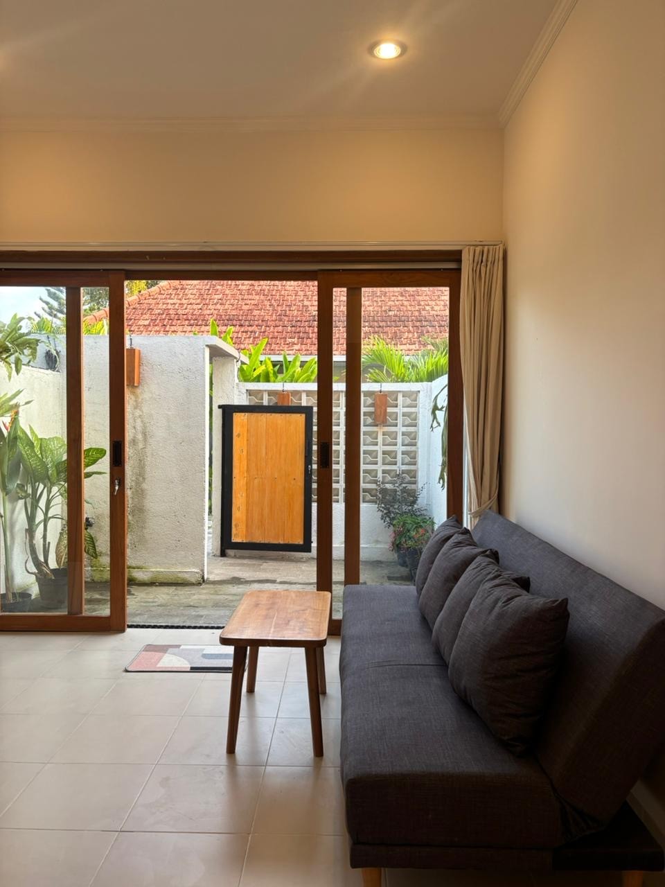 Villa image 1