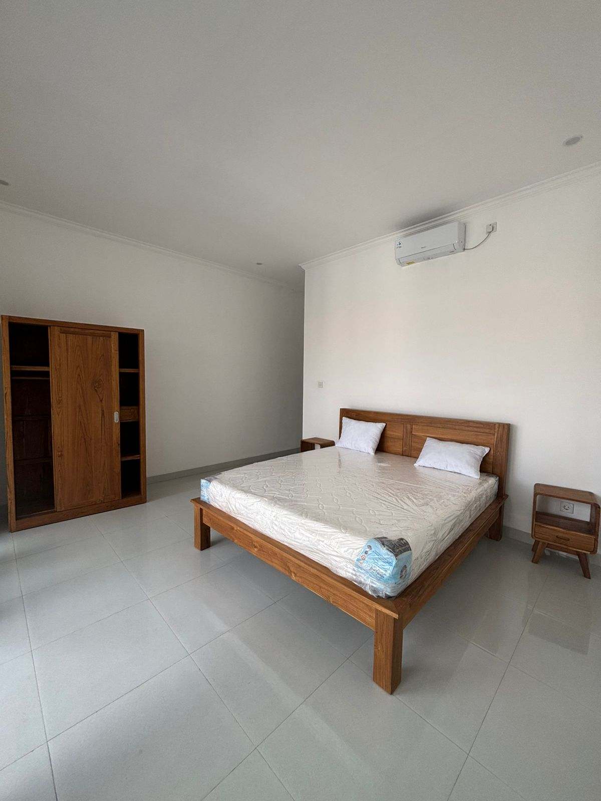 Villa image 5