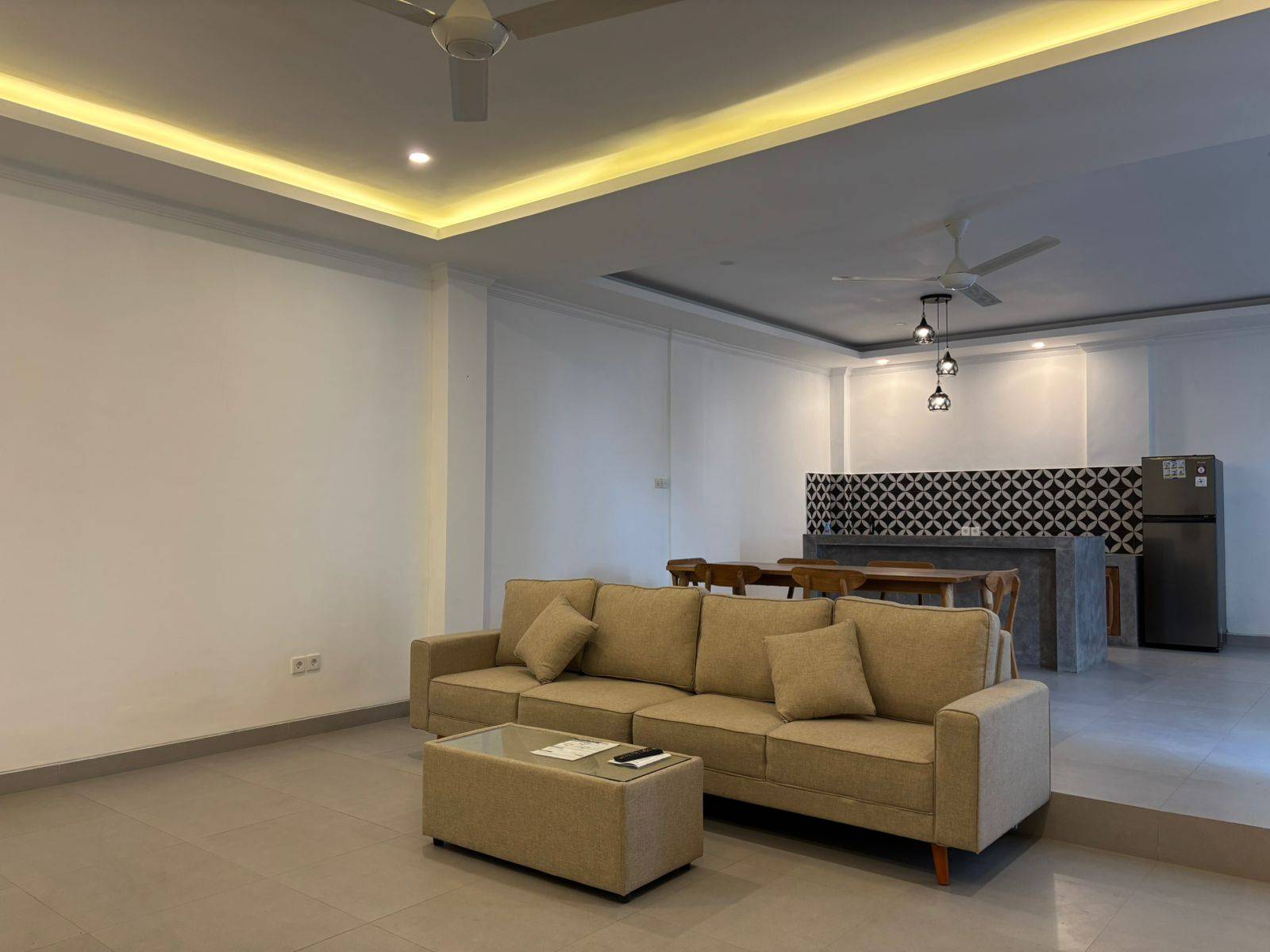 Villa image 3