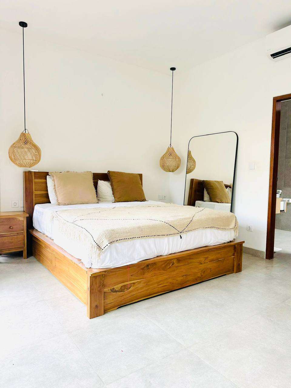 Villa image 5