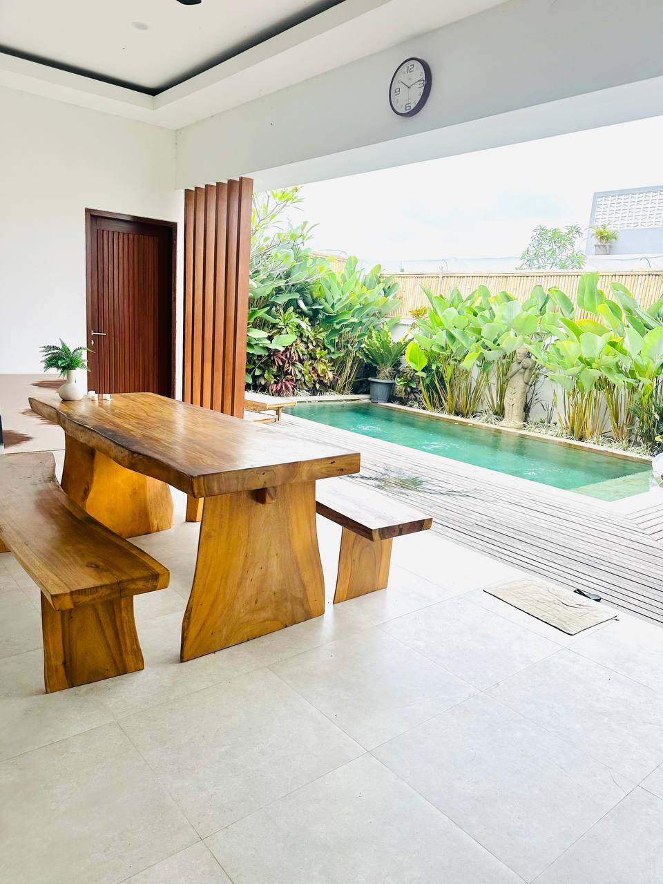Villa image 3