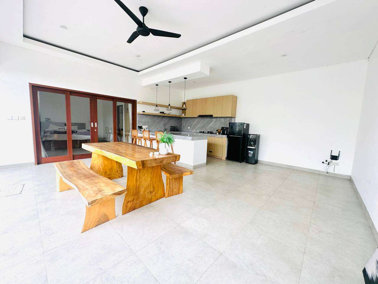 Villa image 4