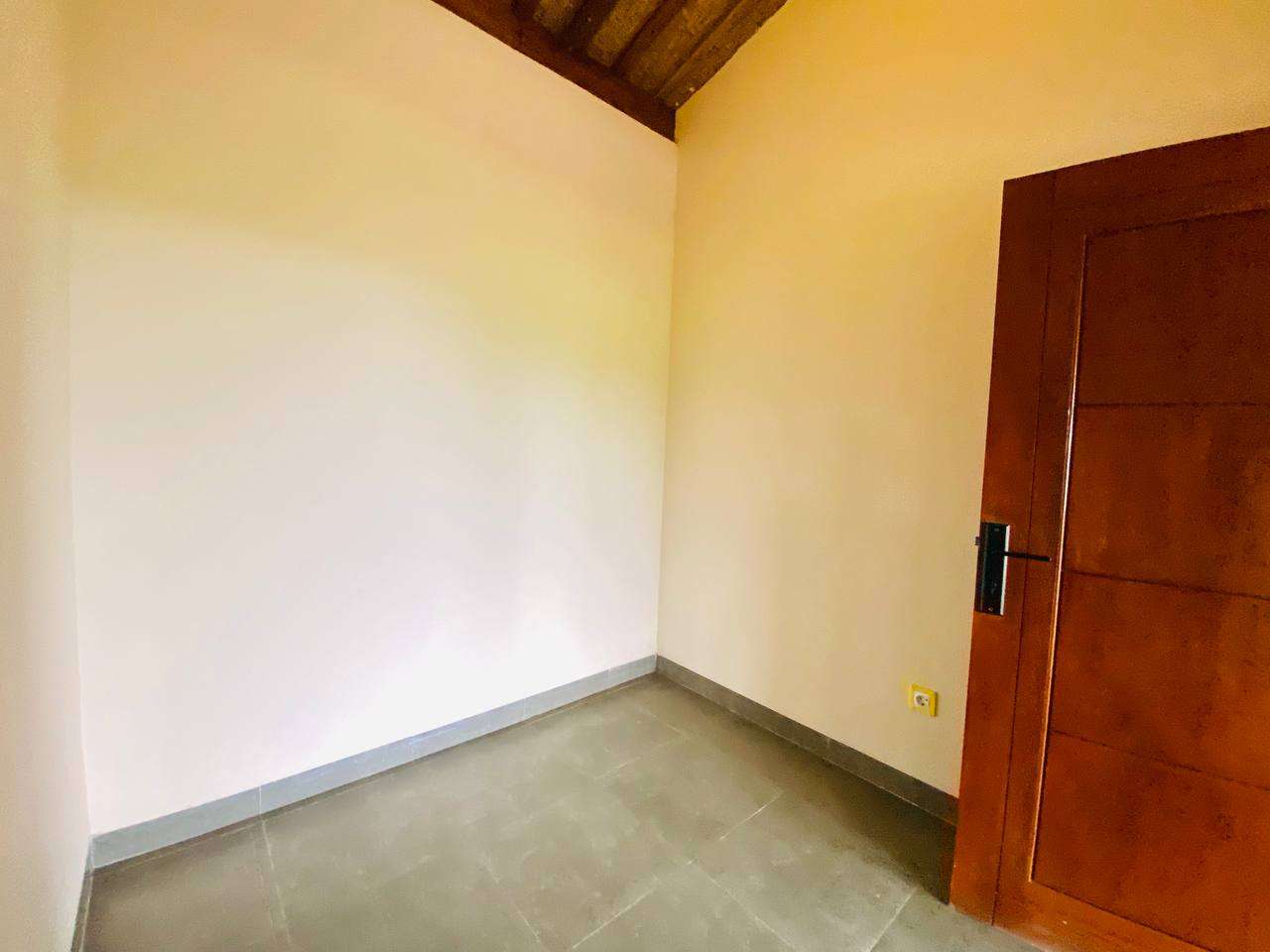 Villa image 5