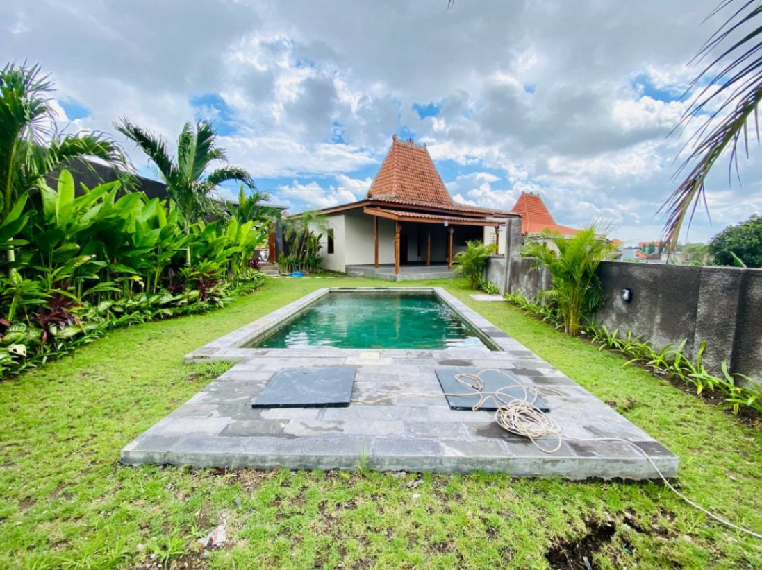 Villa image 2