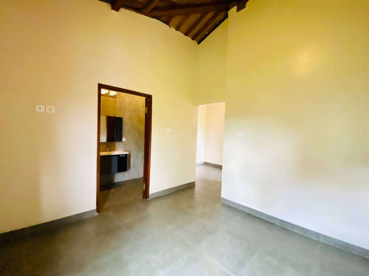 Villa image 4