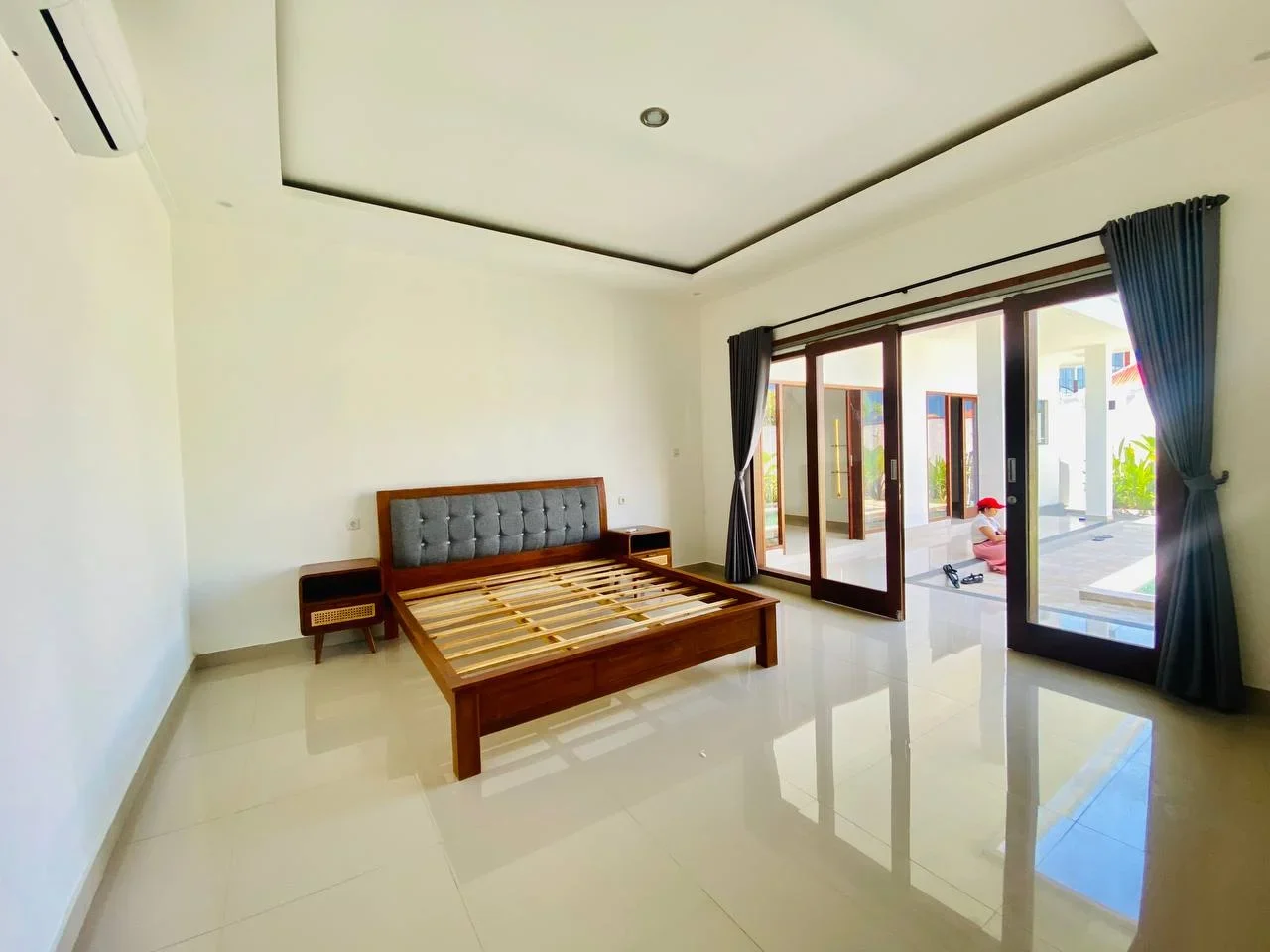 Villa image 4