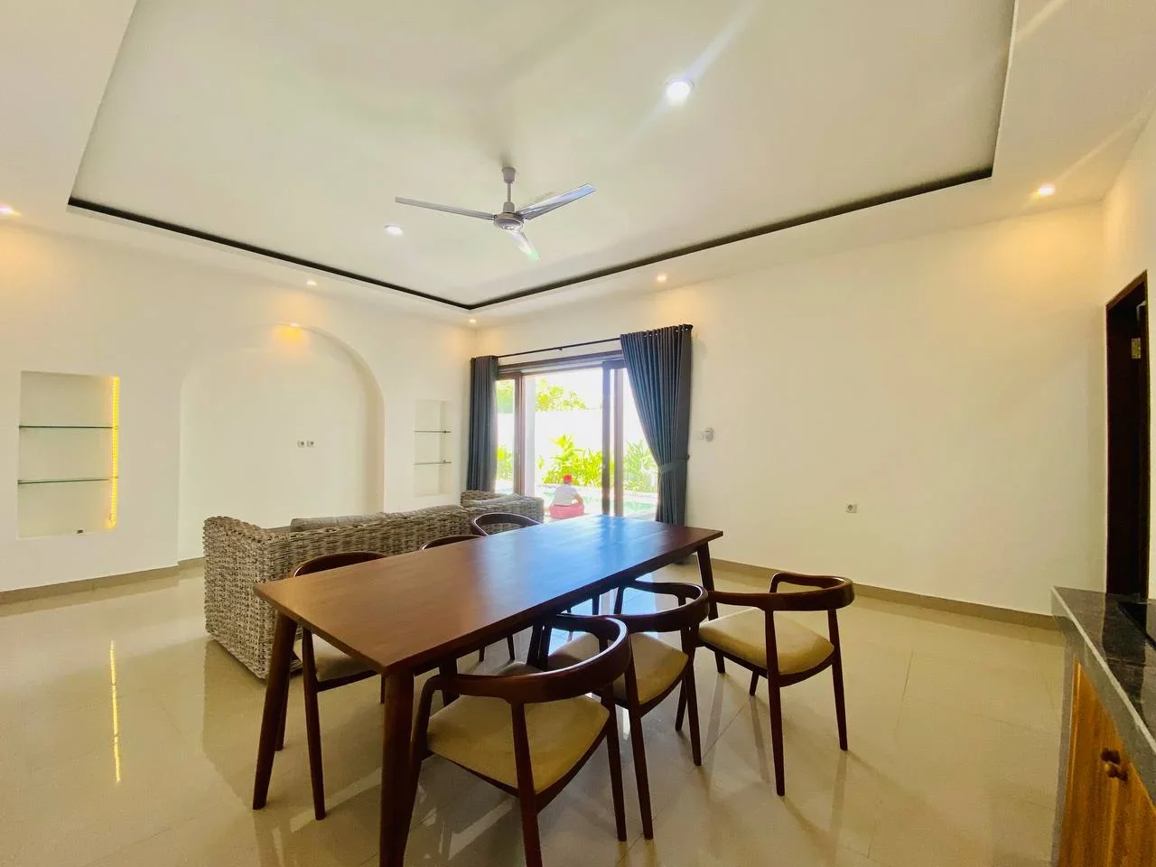 Villa image 3