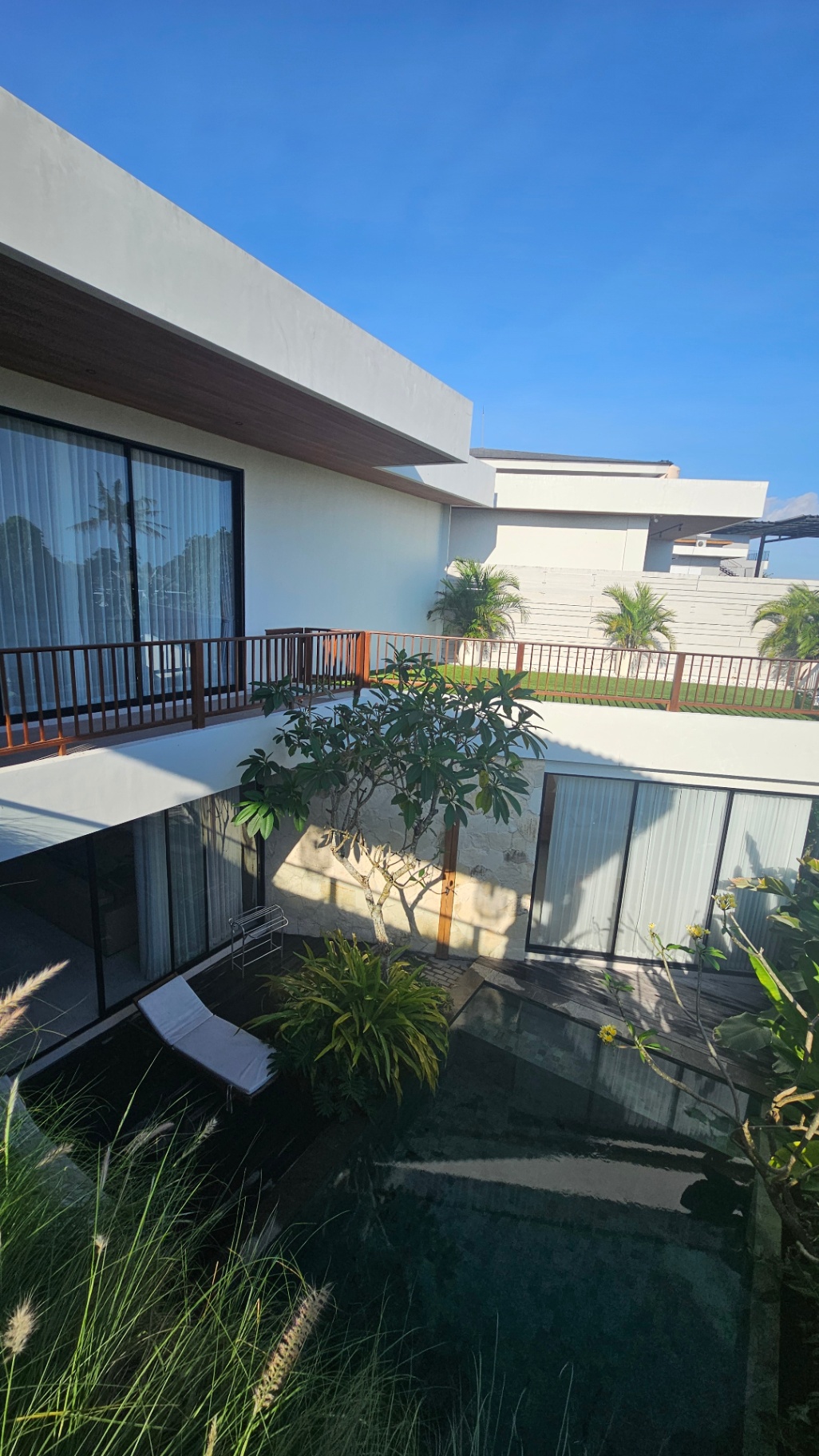 Villa image 4