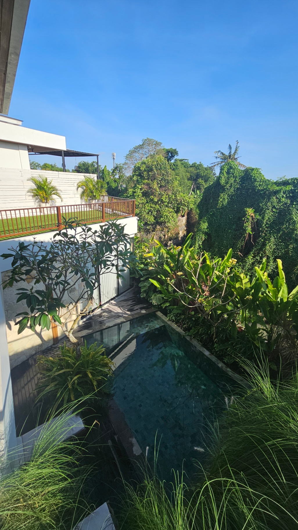 Villa image 3