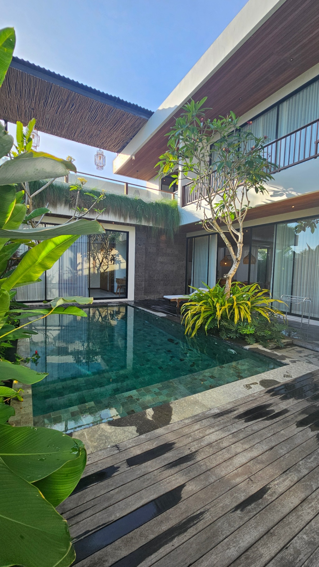 Villa image 1
