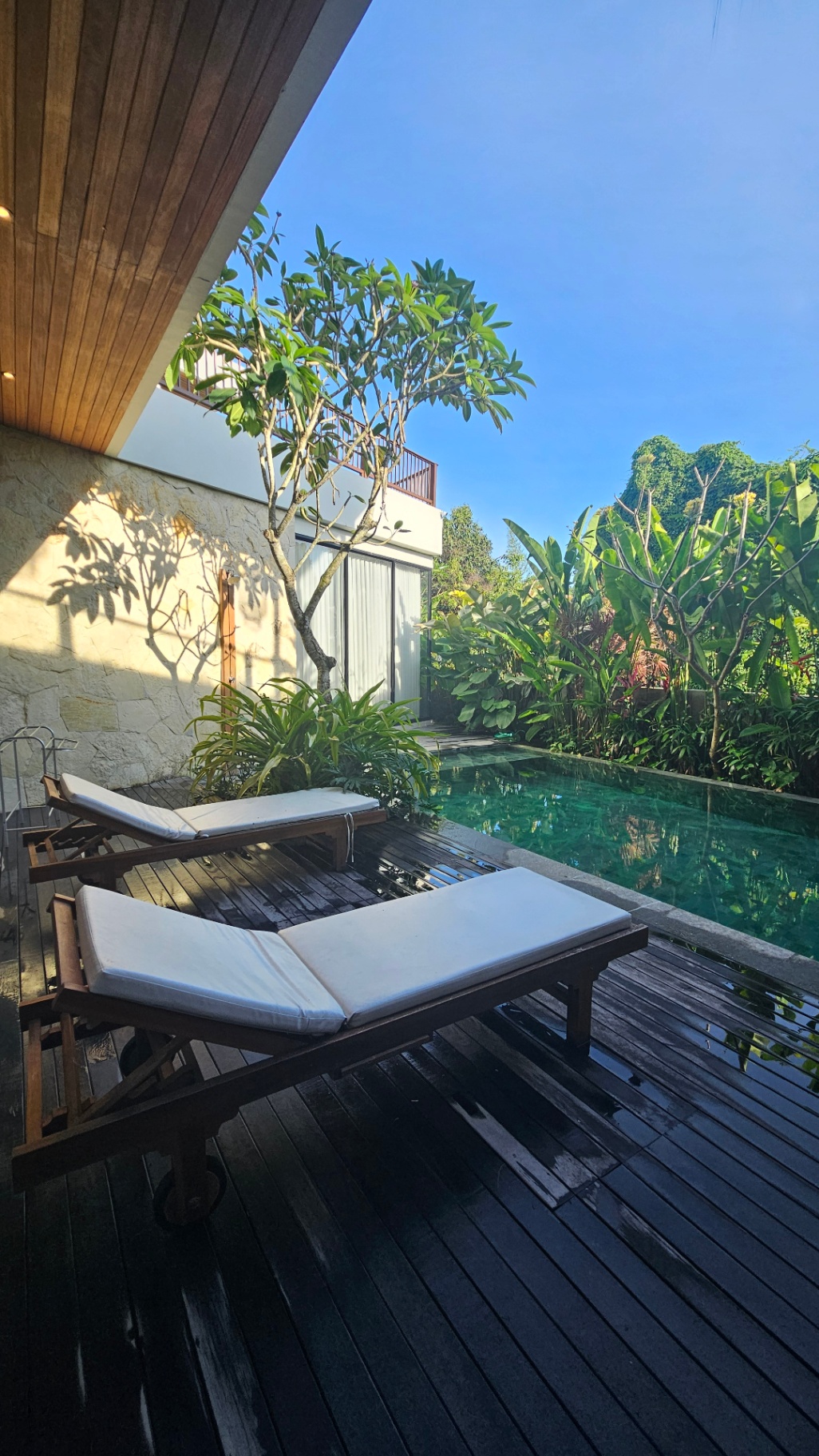 Villa image 5