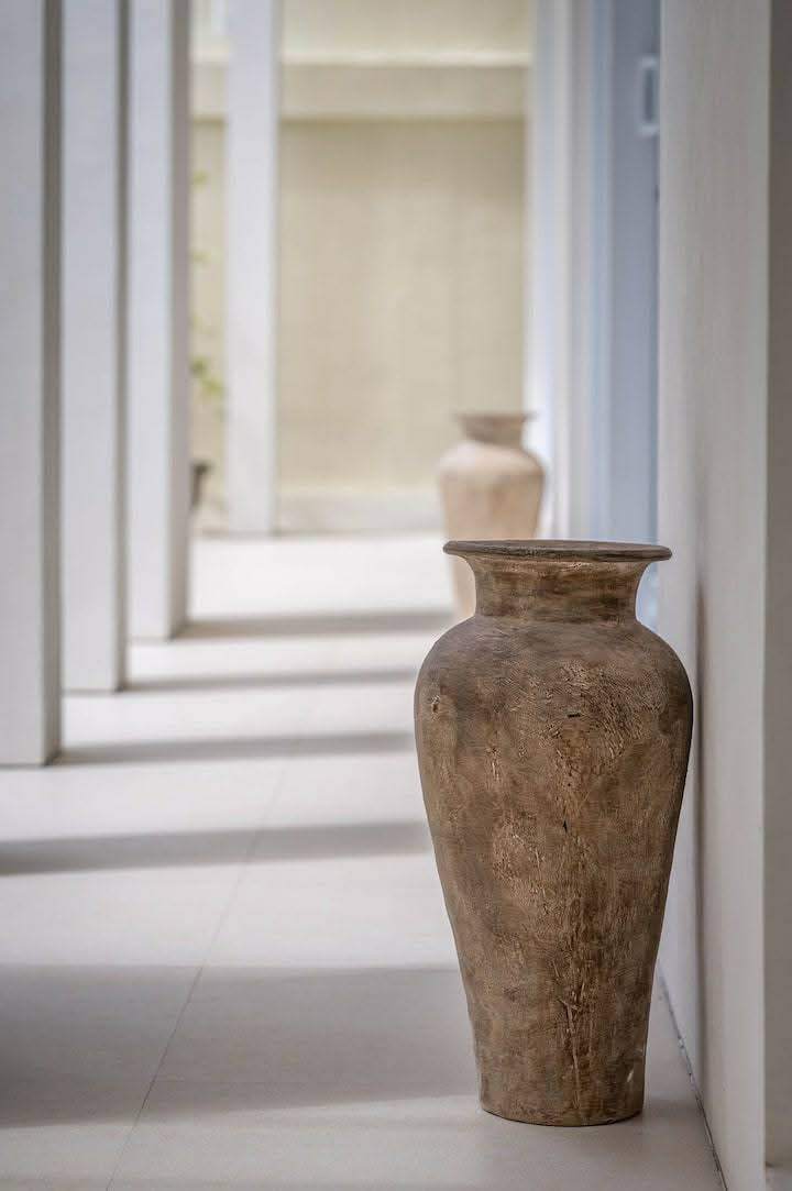 Villa image 5