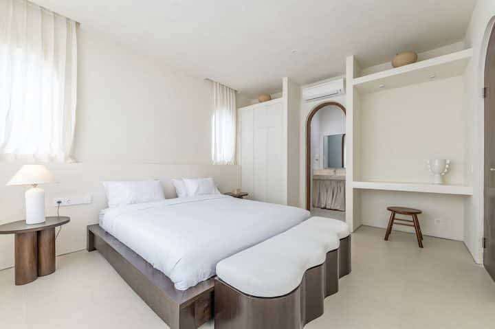 Villa image 2