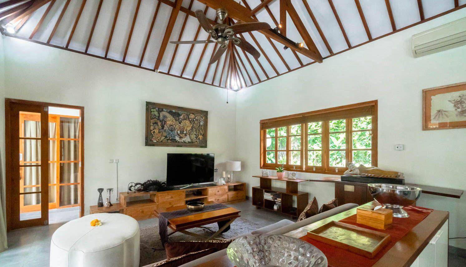 Villa image 4