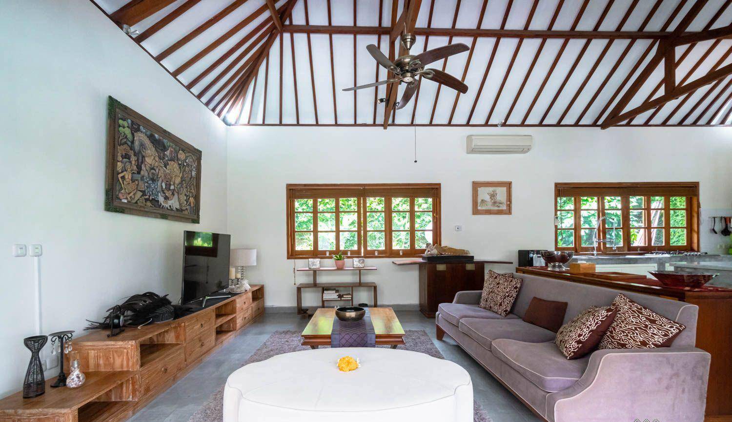 Villa image 5