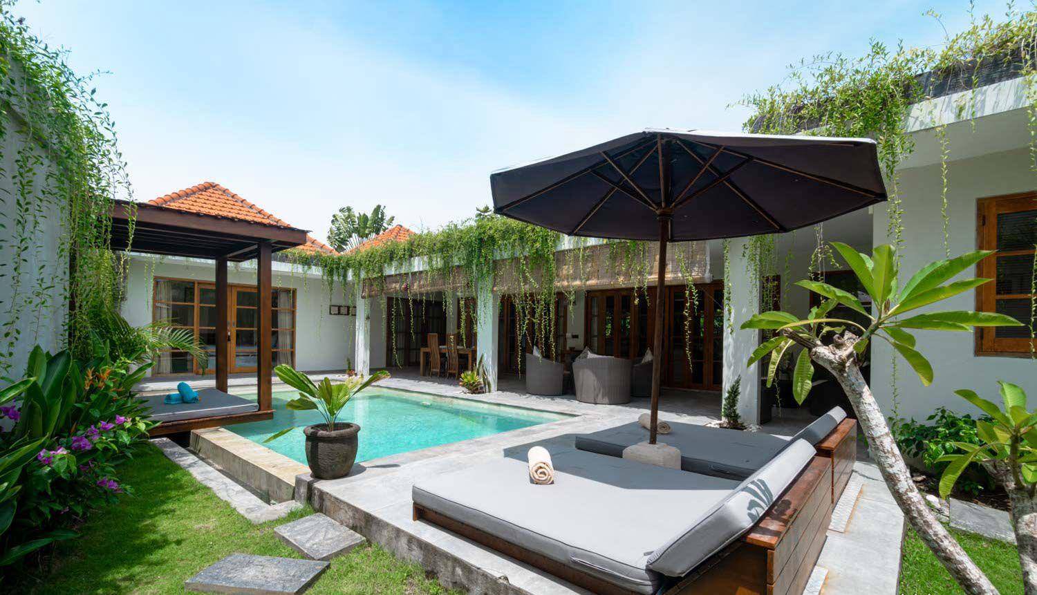 Villa image 3