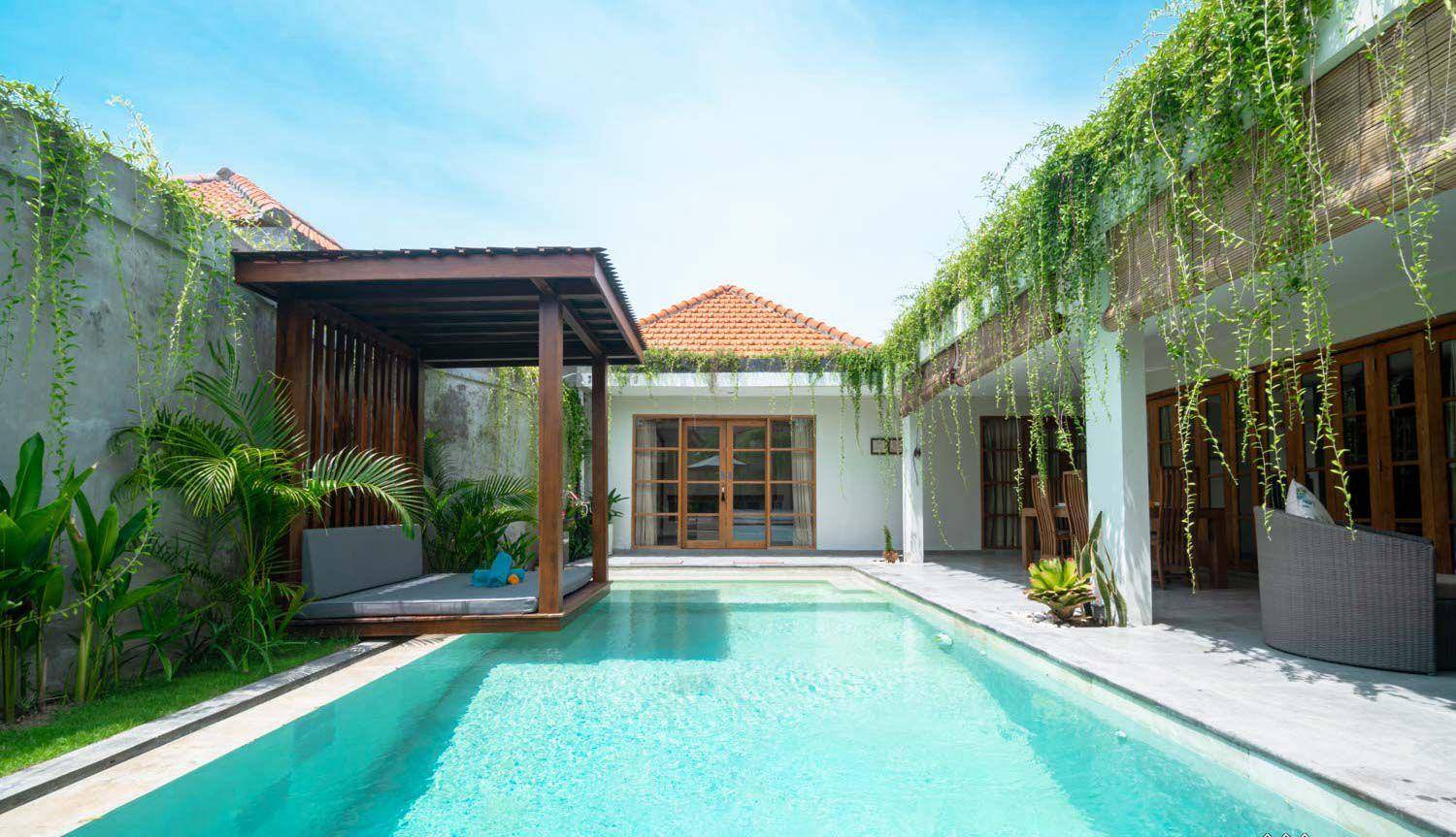 Villa image 1