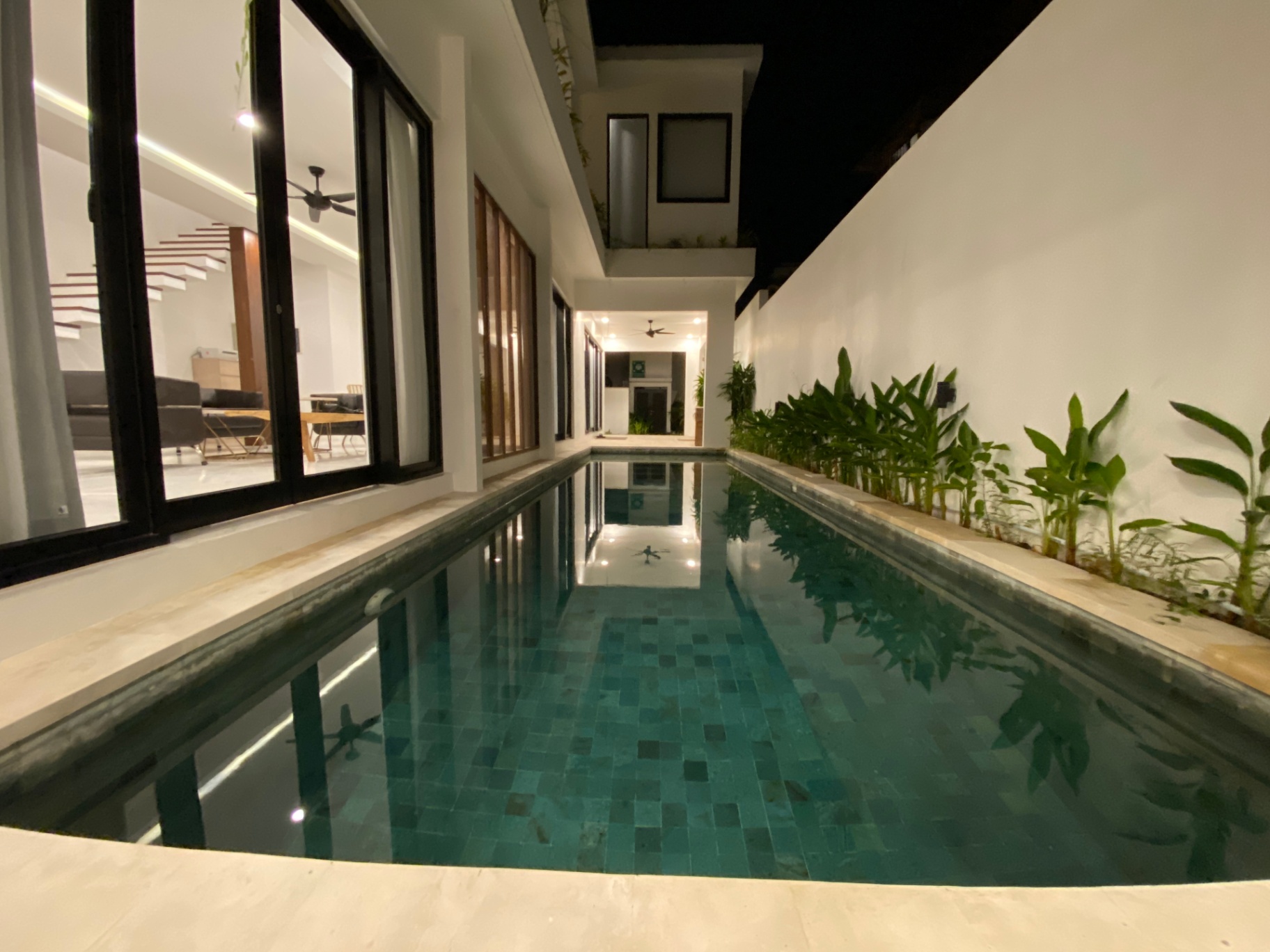 Villa image 2