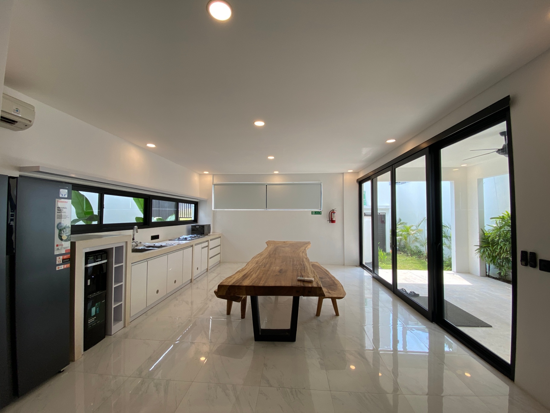 Villa image 5
