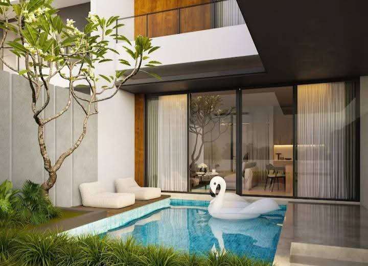 Villa image 1