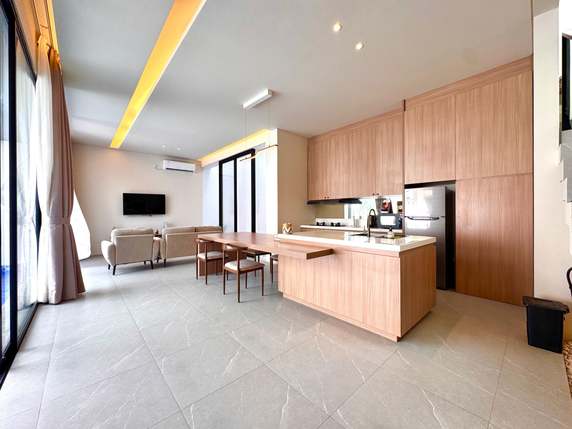 Villa image 3