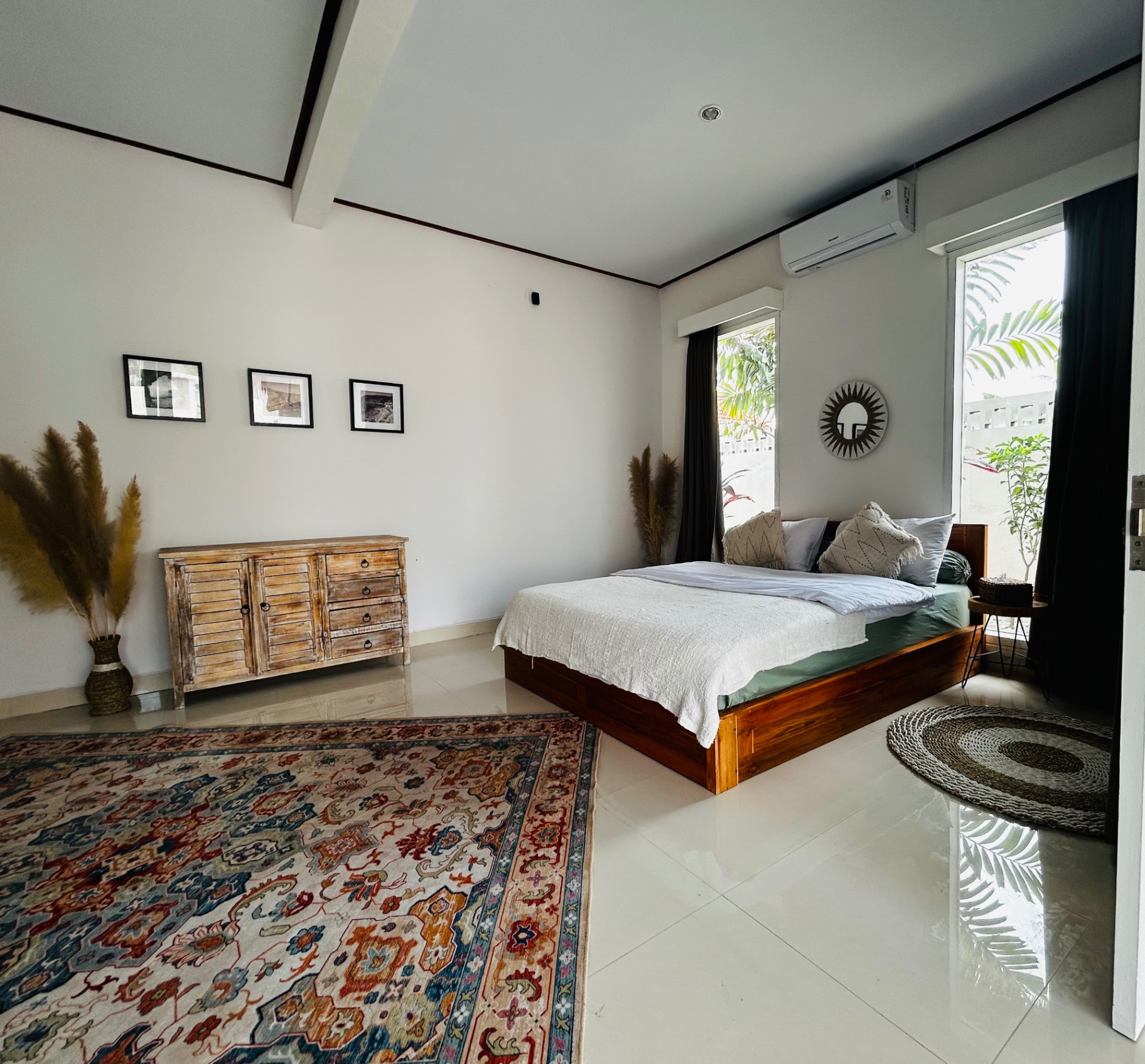 Villa image 4