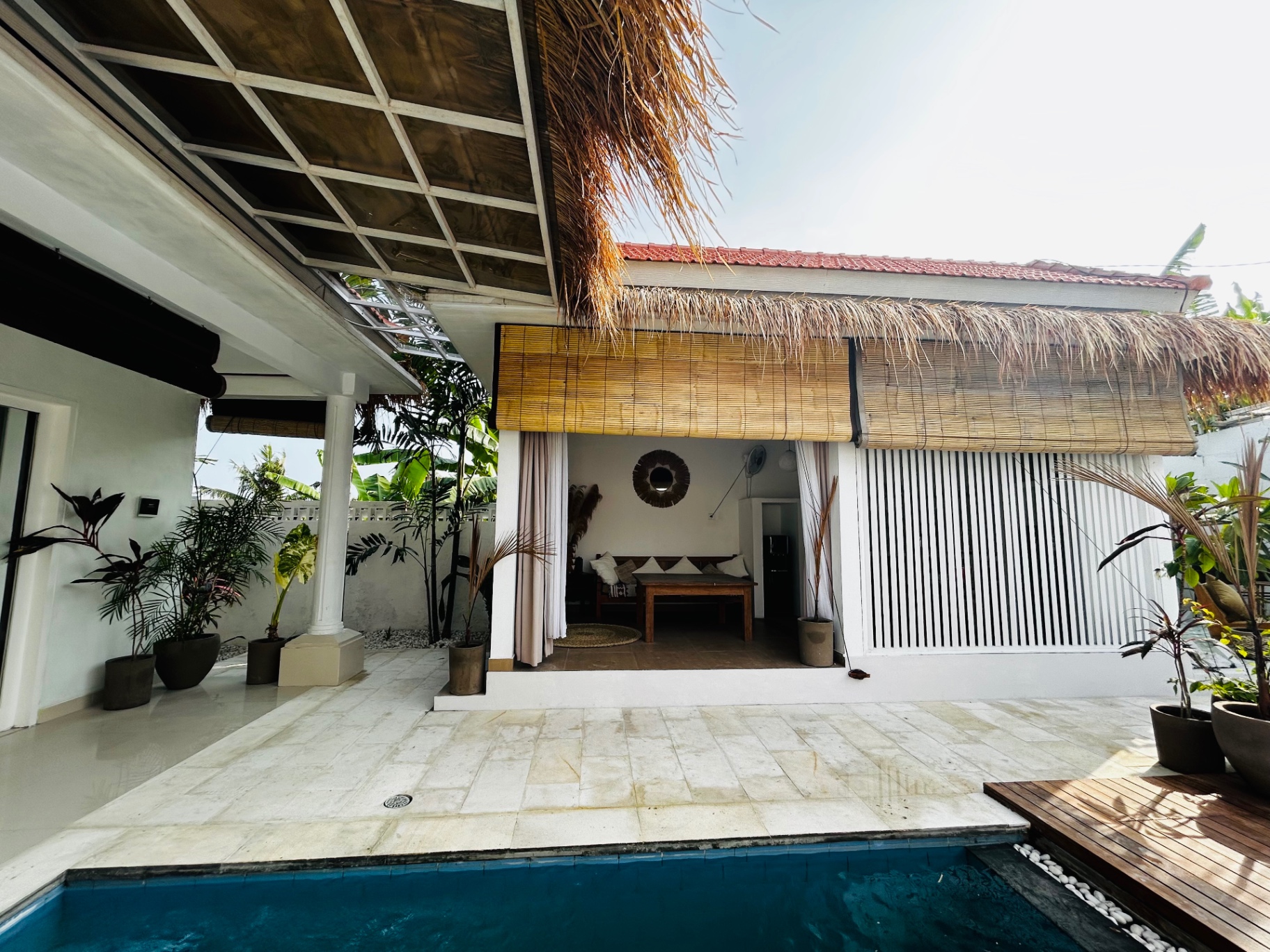 Villa image 5