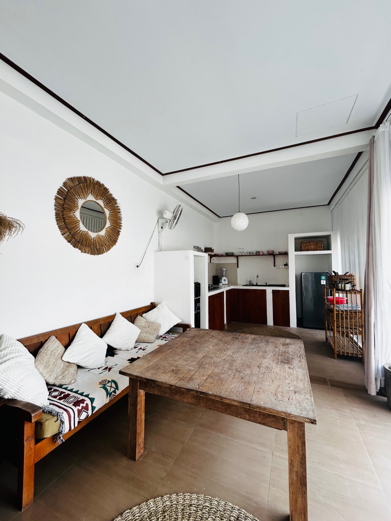 Villa image 2