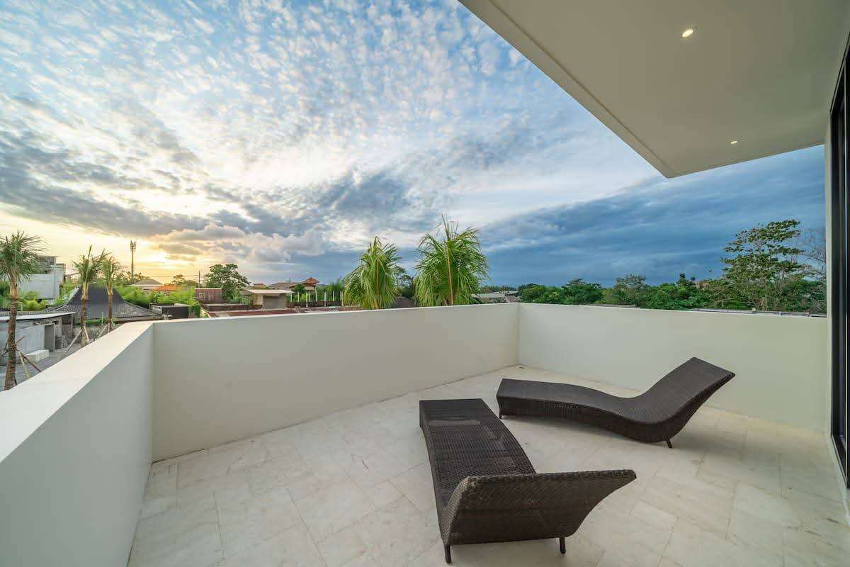 Villa image 4