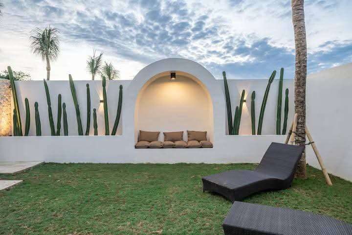 Villa image 5