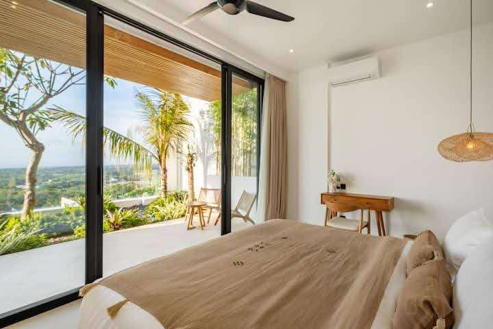 Villa image 5