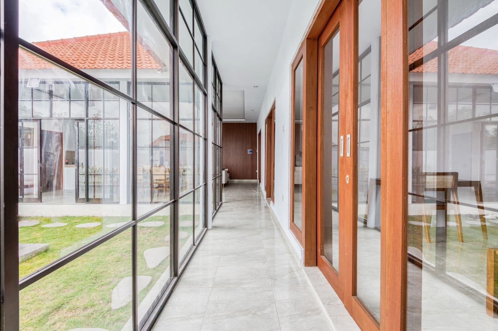 Villa image 5