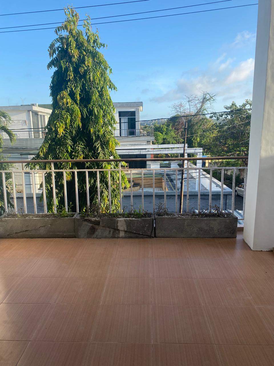 Villa image 5