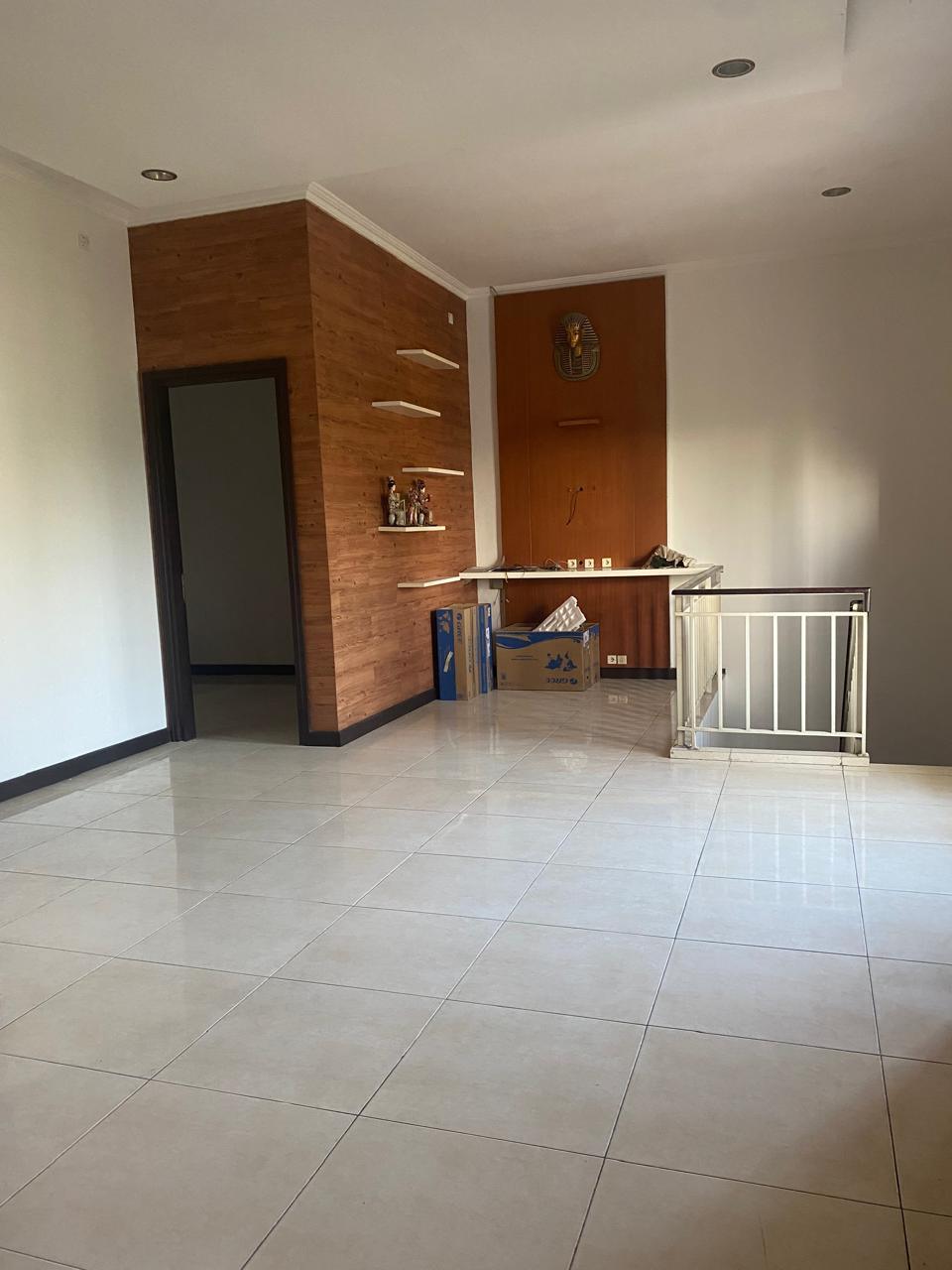 Villa image 2