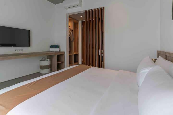 Villa image 4