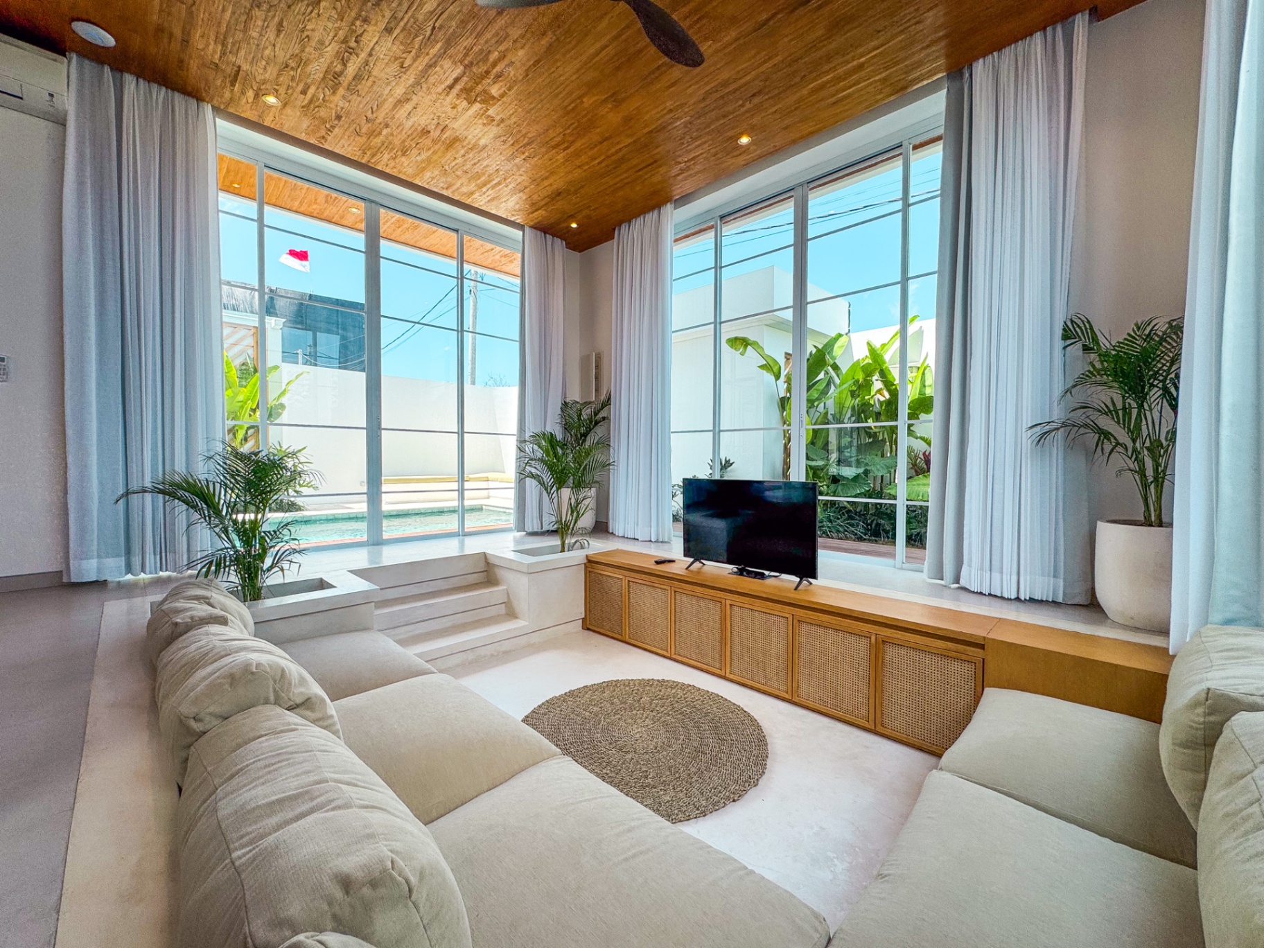 Villa image 5