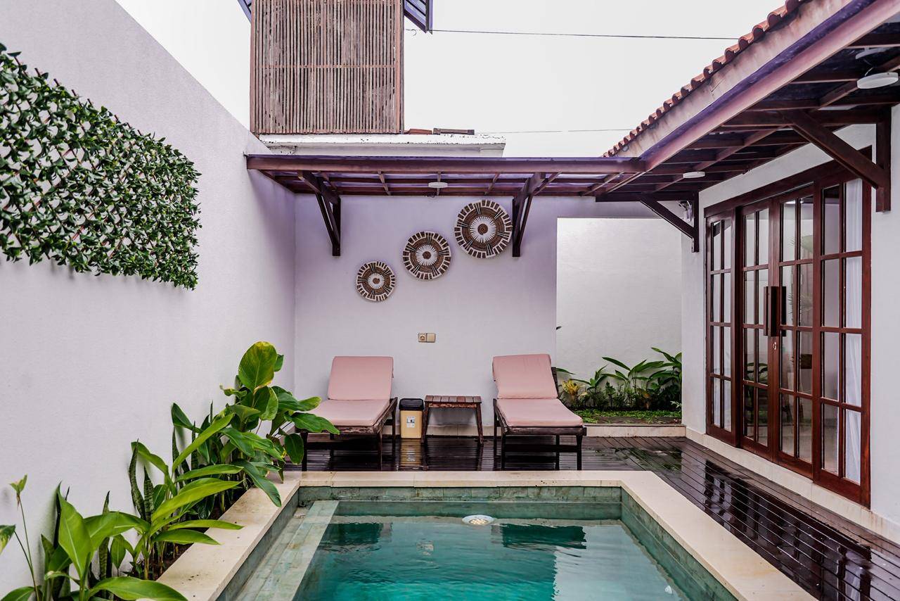Villa image 4