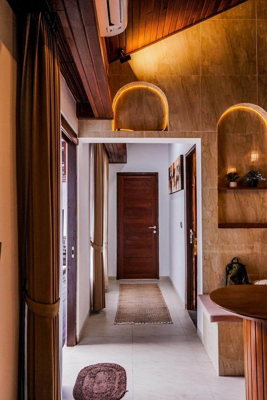 Villa image 3