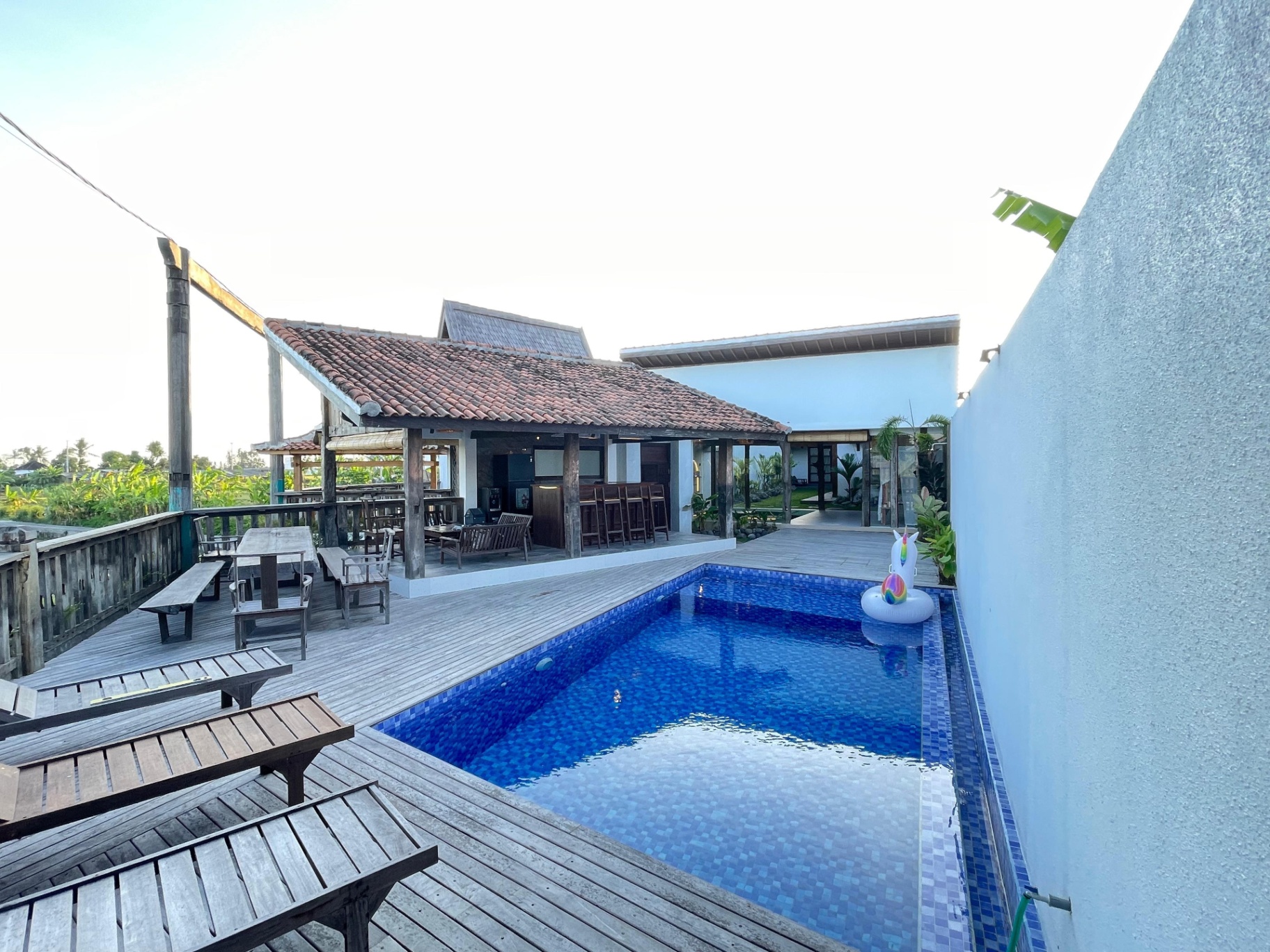 Villa image 1